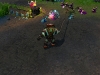 LoL_Nautilus_Screenshots (2)